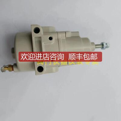 询价BELLOFRAM百乐福过滤调压减压阀960-069-000询价