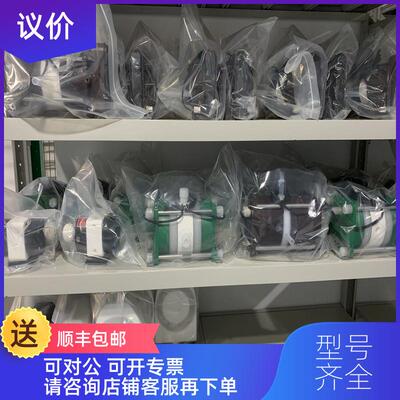 询价Pillar PE-05MA,PE-10MA,PE-20MA,PE-40MA询价