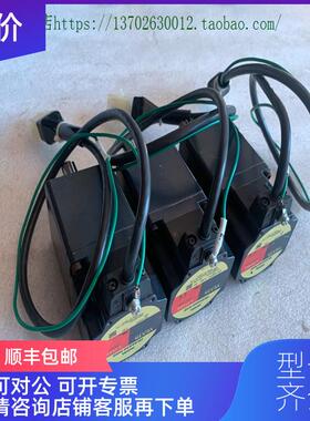 询价VEXTA东方步进驱动器电机 PK564AE-N50  PK566AE-P10 询价