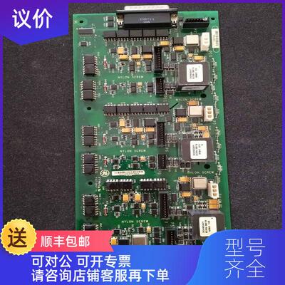 询价GE 等级IS210AEBIH1BEA询价