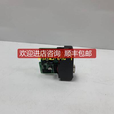 询价IS200VAOCH1B GE 过滤器模块询价