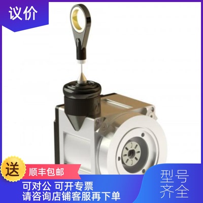 询价RVI78N-10CK2A31N-00200 TWK旋转编码器/位移传器询价