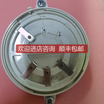 询价EV-SPB-IS短路隔离底座询价