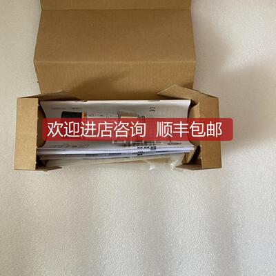 询价ECMA-E11320RS Delta 机器人 性比高 询价