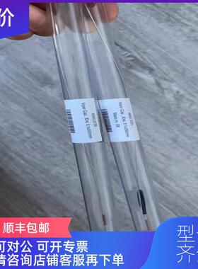 询价赛默飞viper管 6040.2235 47询价