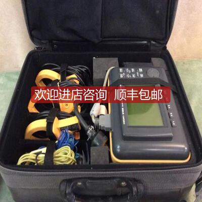 询价Hioki 3166 Clamp on Power HiTester 电力计询价