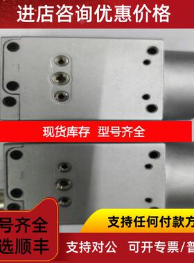 询价 巴斯勒BASLER工业相机acA1920-40gm acA1920-40gc询价