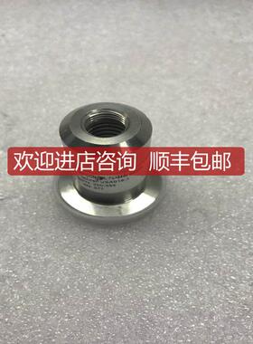 询价INFICON VSA016-X Vakuum-Ventil LI-9496询价