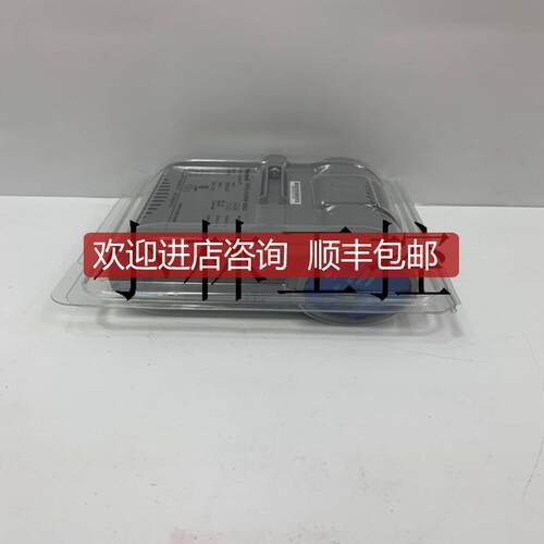 询价CC-PDOB01    Honeywell模块极速询价