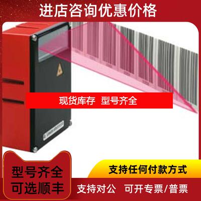 询价BPS 301i SM 100  BPS 304i SM 100 D H  BPS 304i SM 1询价