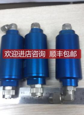 询价TRUMPF MAT.NR.205通快过滤器询价