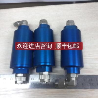 询价TRUMPF MAT.NR.205通快过滤器询价