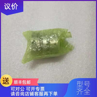 询价CPDW40-14-14-LK5-RK5  14 NBK H7T  询价
