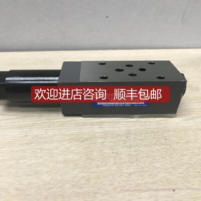 询价TYO KEIKI TGMRC-3-AYA-AW-10询价