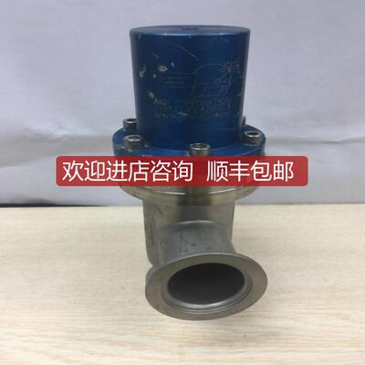 询价A&N Corporation, Right Angle Vacuum Valve 1-800-询价