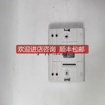 询价MC-PLAM02    Honeywell  模块极速询价