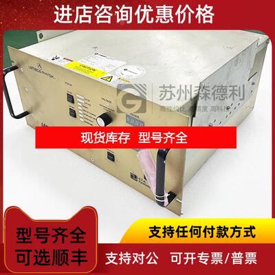 询价相干COHERNET Lambda高压电源HV-POWER SUPPLY NL-LIT询价