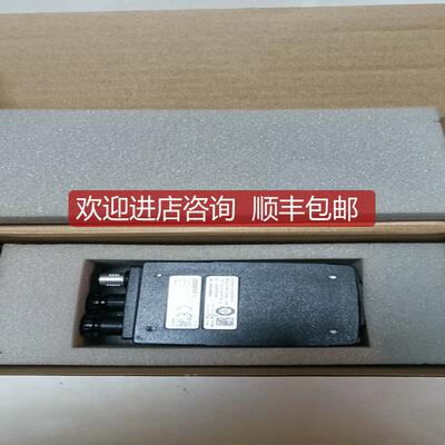 询价康耐视工业相机IS7600C-363-50。IS7600M-363-50。询价