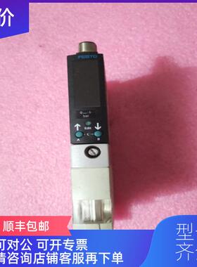 询价机FESTO费斯托真空发生器 538833 OVEM-10-H-B-QO-询价