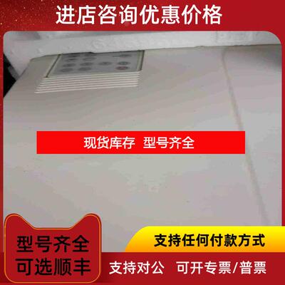 询价ABB变频器ACS800-01-0040-3+D150+P901 18762919407询价
