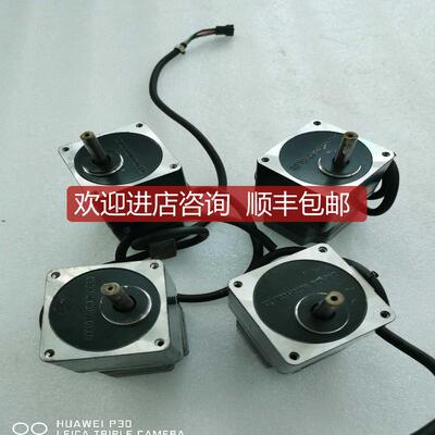 询价东方步进电机，PK564AW-T10, ！询价