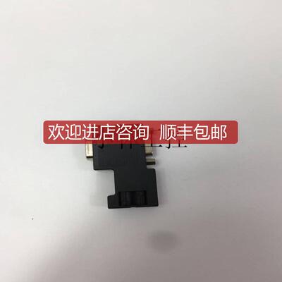 询价GCA161.1E  SIEMENS  模块极速询价