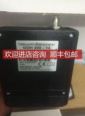 询价 Contelec VERT-X2831-710-621-102传器/电位计询价