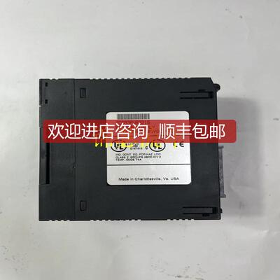 询价IS200ATBAG1BAA1 GE I / O模块询价