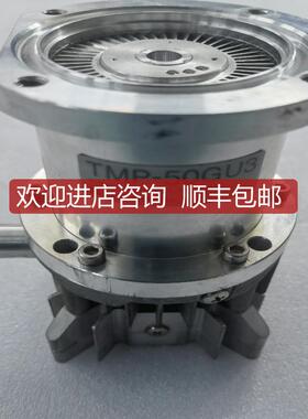 询价SHIMADZU岛津分子泵，TMP-50GU3，！询价