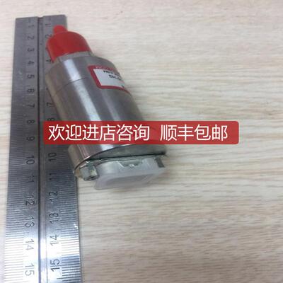 询价Wasco UHP169-31L2B-X/1601 Vacuum Switch询价