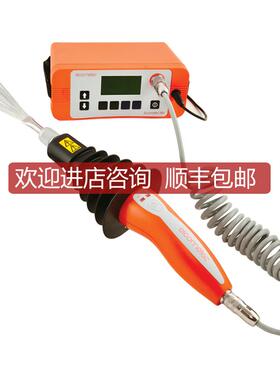 询价英国易高Elcometer266直流电花孔隙探测仪D266-30KV 询价