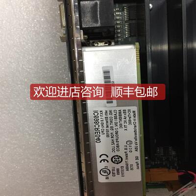 询价GE IS200TSVOH1B燃机卡件 询价