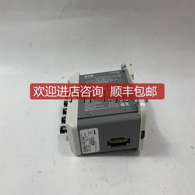 询价CN15SN3   EATON  模块极速询价