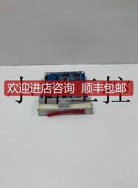 询价 MKD090B-047-GP1-KN模块极速询价