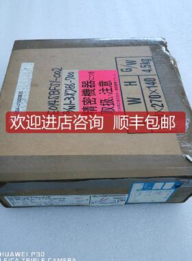 询价NSK伺服驱动器，M-ESA-J1003B25，询价