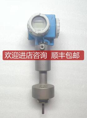 询价ENDRESS+HAUSER 70FS50-J0A01A0A101询价