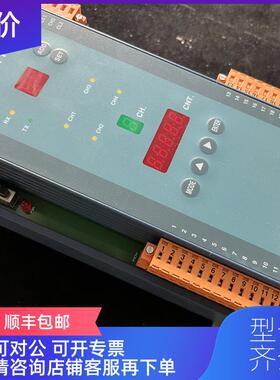 询价HYUNDAI NET-PI4 模块 询价