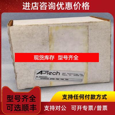 询价APTech 阿博泰调压阀 隔膜阀 AP3650S 3PWD TW4 TW4 TW4询价