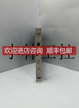 询价2TLA020056R8000    ABB   模块极速询价