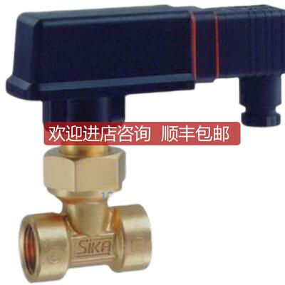 询价HONSBERG UM3K-015GM070流量检测开关EOS VLT60-1001开询价