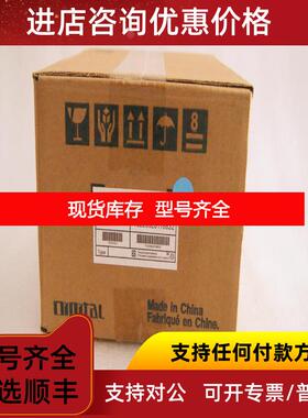 询价普洛菲斯触摸屏GP2301-SC41-24V 询价