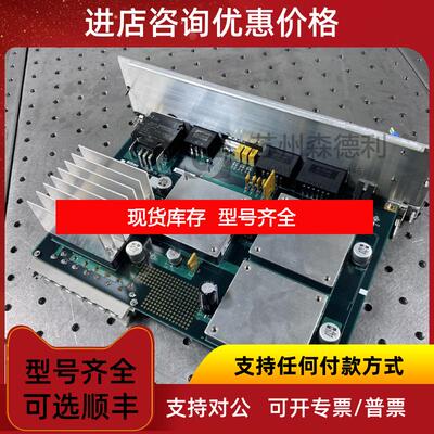 询价NIKON尼康卡4S019-611 AFX6BS1询价