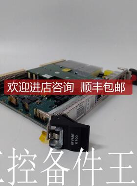 询价MVME6100    TEWS   TPMC871-10询价