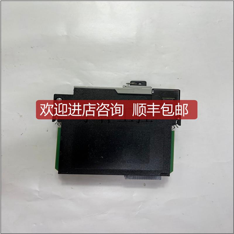 询价1492-SP2D100   A-B  模块极速询价