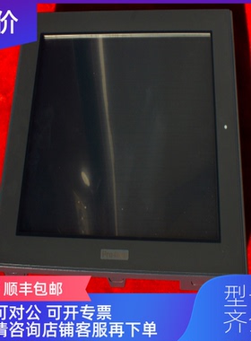 询价proFace人机界面GP2501-SC11-M触控屏封保固询价