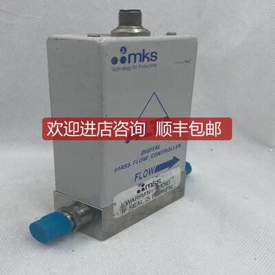询价MKS 1480A-28629 5000SCCM ALTA DIGITAL MASS FLOW CO询价