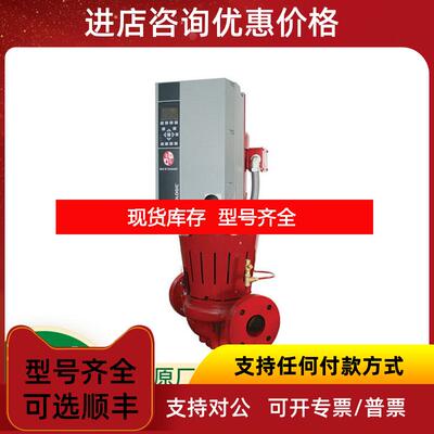询价BELL＆GOSSETT排气阀107A 泵机械密封 压力调节阀询价