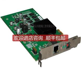 BDPO08PCA询价 询价MMC EtherCAT Master运动控制器 MMC