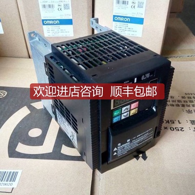 询价CJ1W-ID231模块CJ1W9066C控制器CJ2M-CPU15/ CJ2W900询价