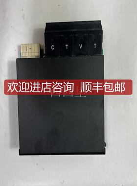 询价IC756HDV000J-98 GE 机器人 性比高 询价